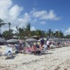 28 Orient bay à saint martin